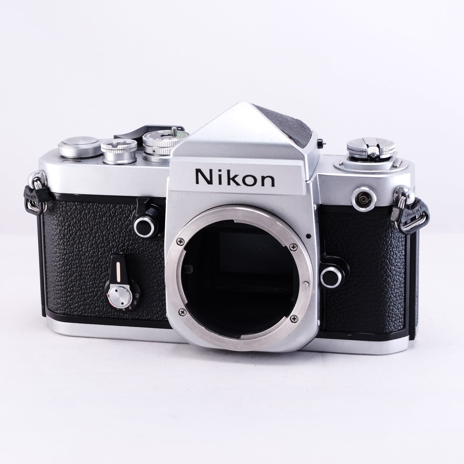 Nikon コレクションページ | 秋葉原のカメラショップ 東京CAMERA