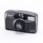 Konica Z-up70G (新品フィルム＆電池付き)