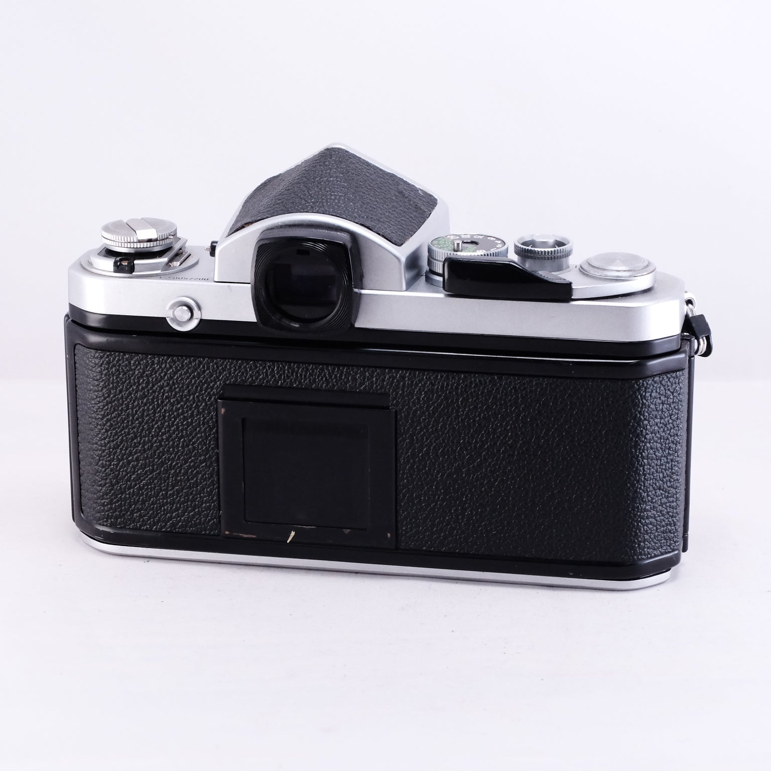 Nikon コレクションページ | 秋葉原のカメラショップ 東京CAMERA