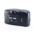 Konica Z-up70G (新品フィルム＆電池付き)