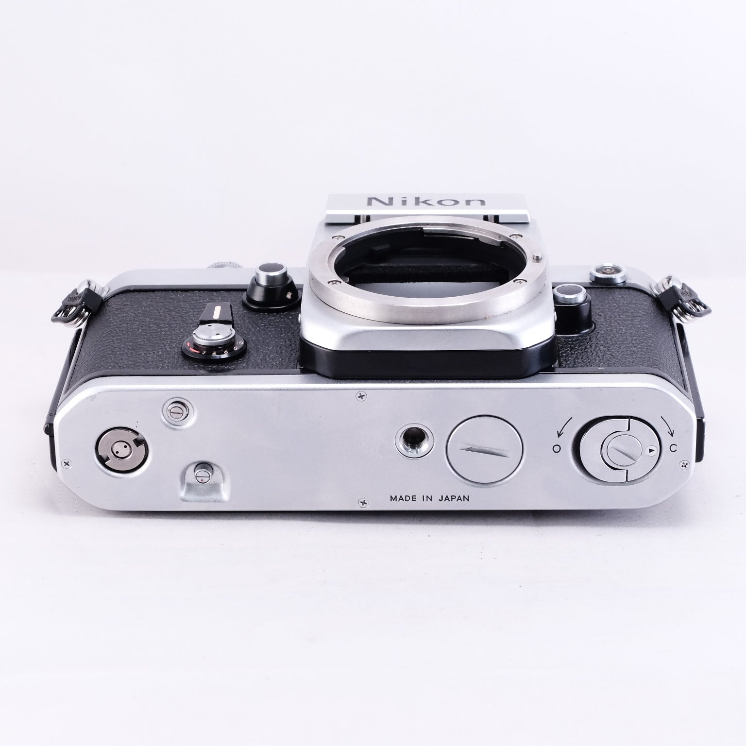 Nikon コレクションページ | 秋葉原のカメラショップ 東京CAMERA