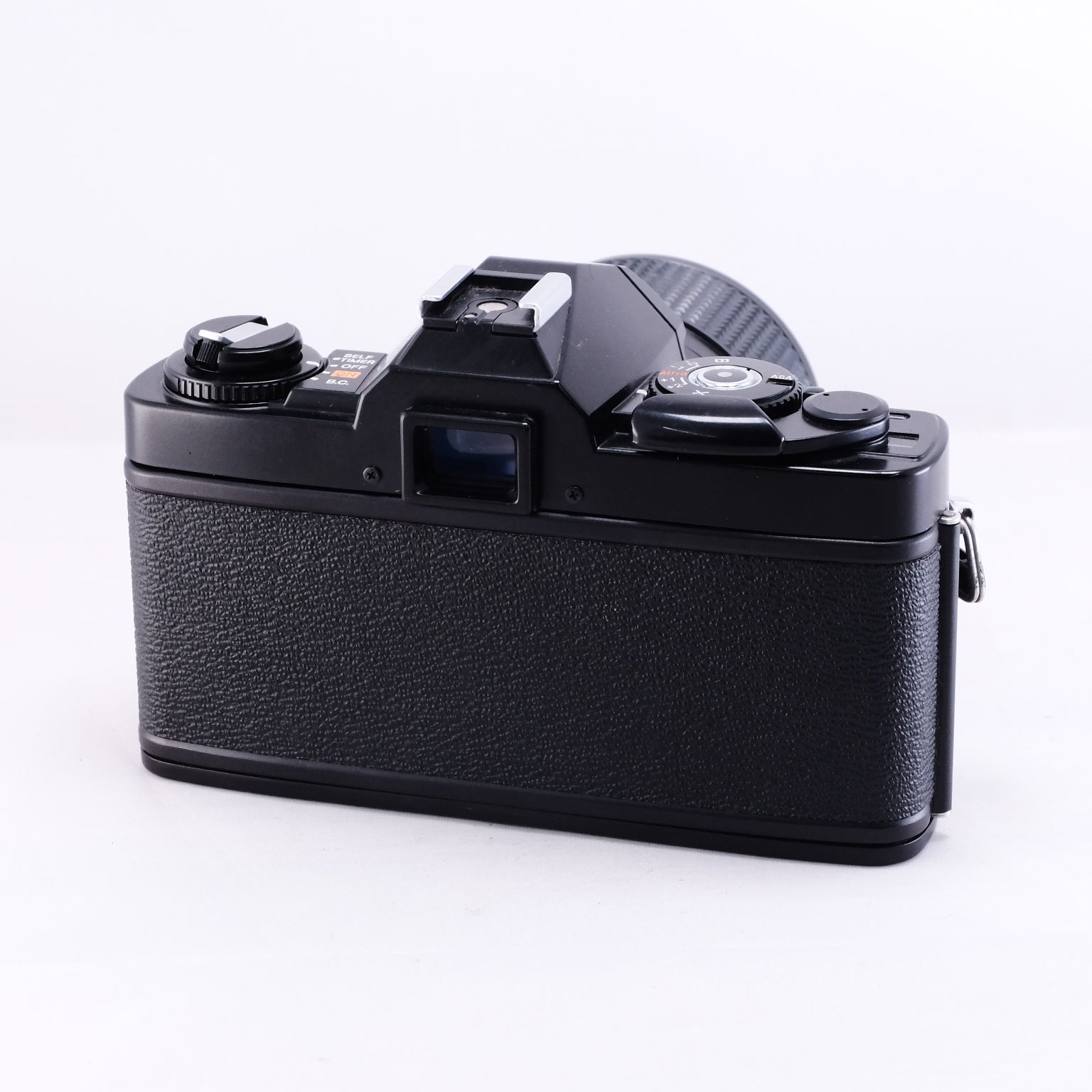 Minolta | 秋葉原のカメラショップ 東京CAMERA