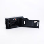 Konica Fantasio 60z (新品フィルム＆電池付き)