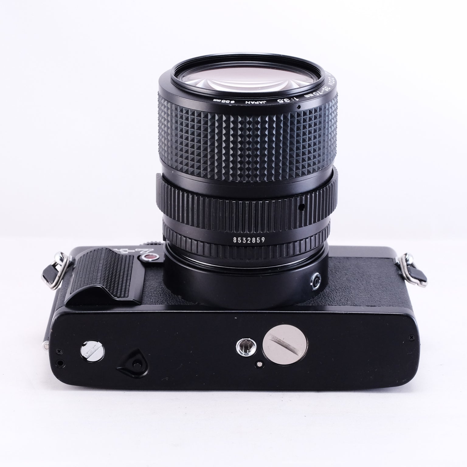 Minolta | 秋葉原のカメラショップ 東京CAMERA