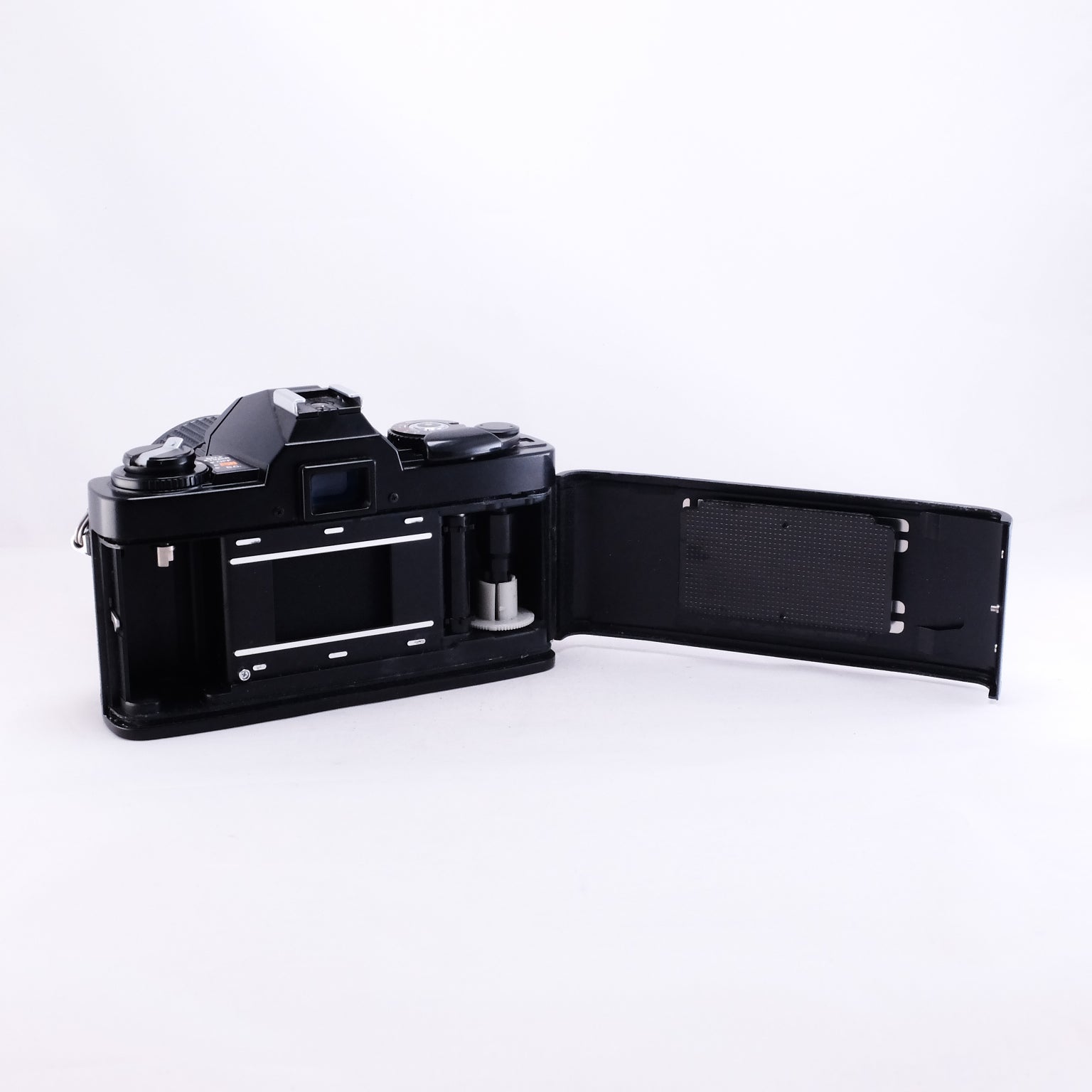 Minolta | 秋葉原のカメラショップ 東京CAMERA