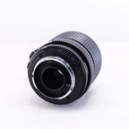 MINOLTA X-7 (Black) + MD ZOOM 35-70mm F3.5