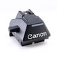 【Canon】AE Finder FN New F-1用ファインダー [1200311743613]