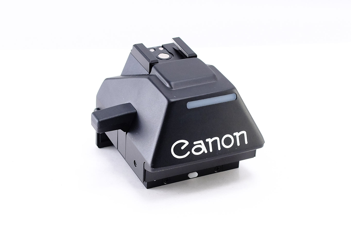 【Canon】AE Finder FN New F-1用ファインダー [1200311743613]