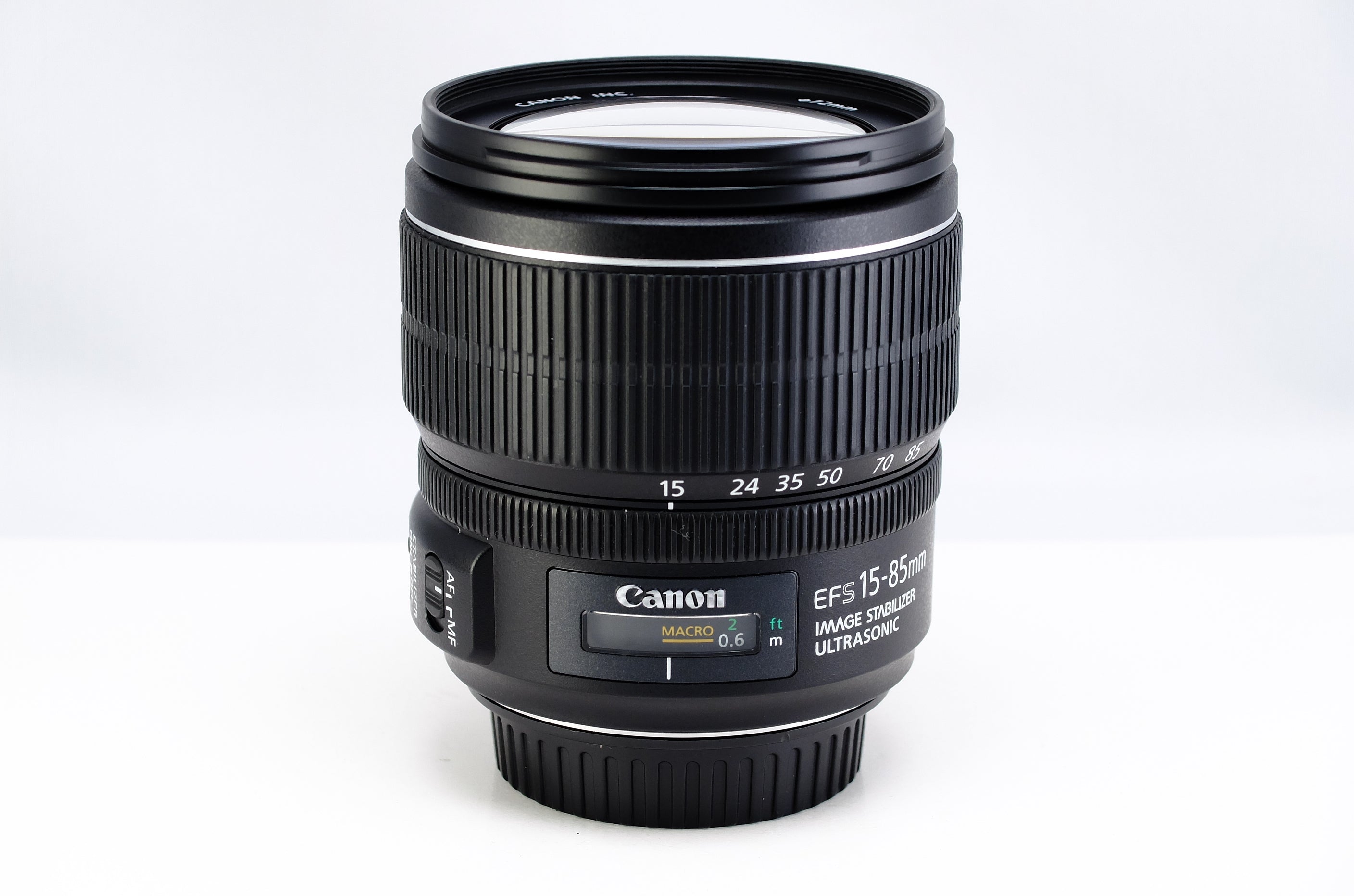 未使用品 Jupiter-12 35mm f2.8 L39 ライカlマウント オールド