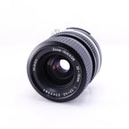 Nikon FE2 (Black) ※整備品 + Zoom-NIKKOR 35-70mm F3.3-4.5