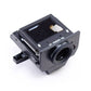 JUPITER-12 35mm F2.8 Leica screw mount [1821482819412] 