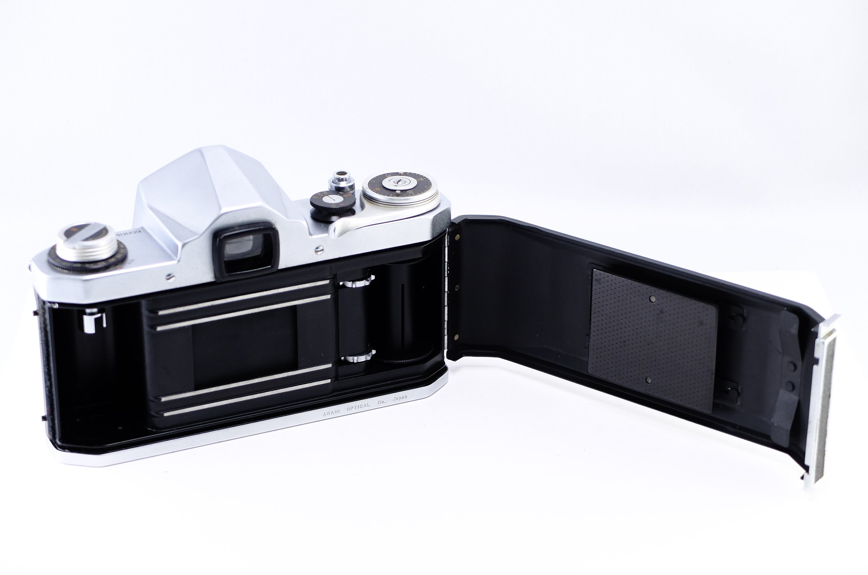 Minolta MD Rokkor 50mm 1:1.7 単焦点標準レンズ