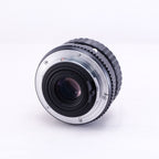 PENTAX SMC PENTAX 30mm F2.8 [K]