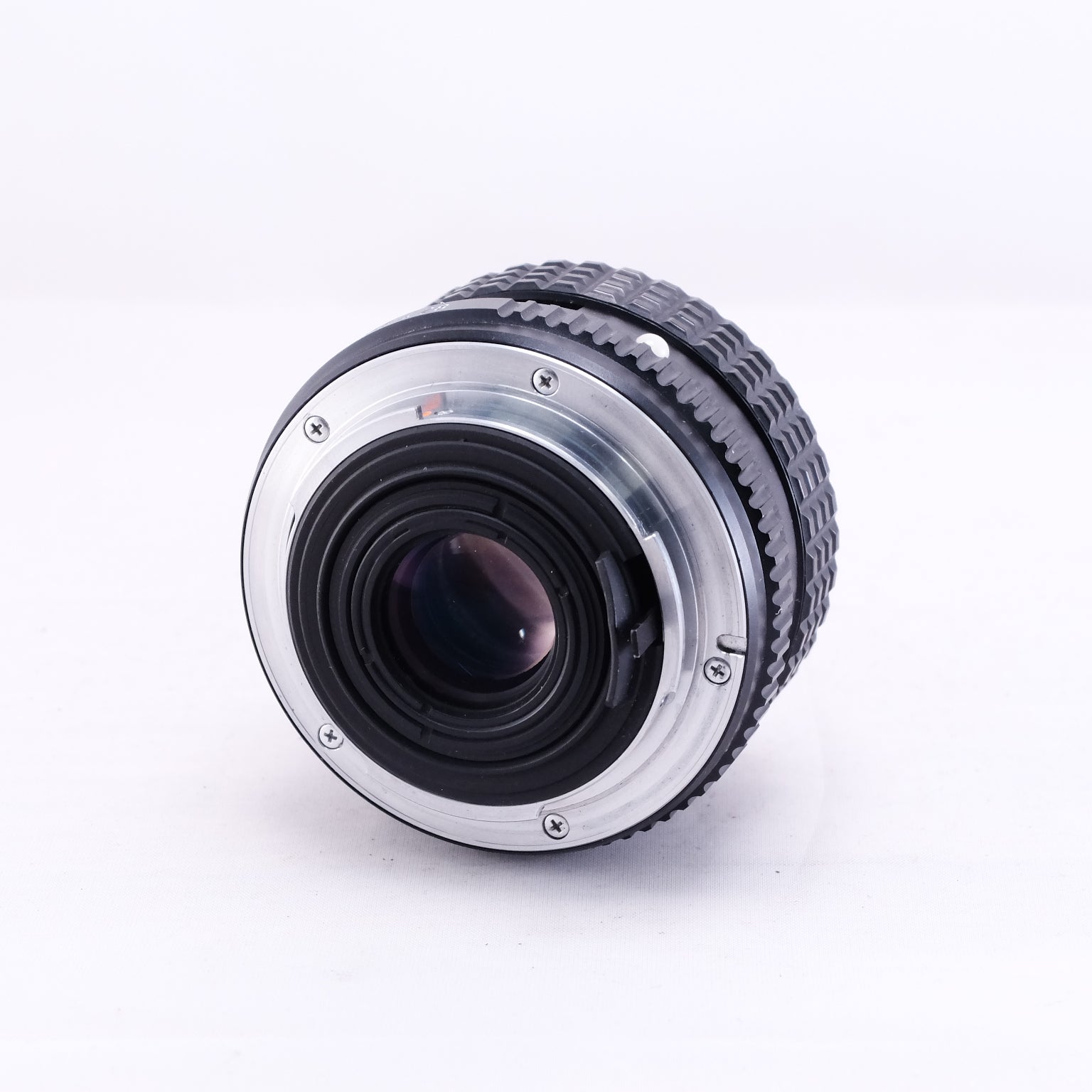 PENTAX SMC PENTAX 30mm F2.8 [K]