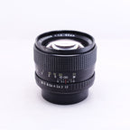 RICOH XR RIKENON 55mm F1.2 [K]