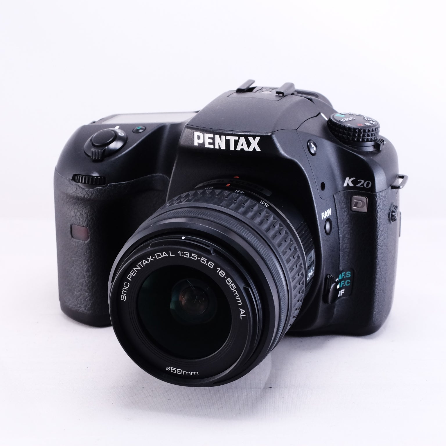 PENTAX コレクションページ | 秋葉原のカメラショップ 東京CAMERA