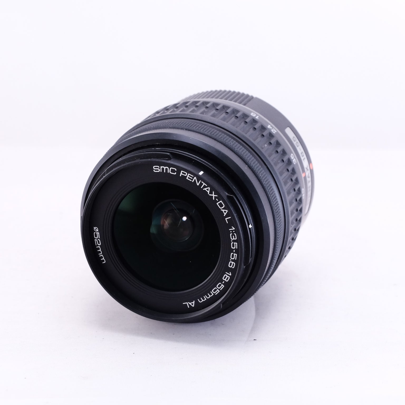 PENTAX コレクションページ | 秋葉原のカメラショップ 東京CAMERA