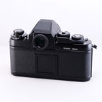 Nikon F3