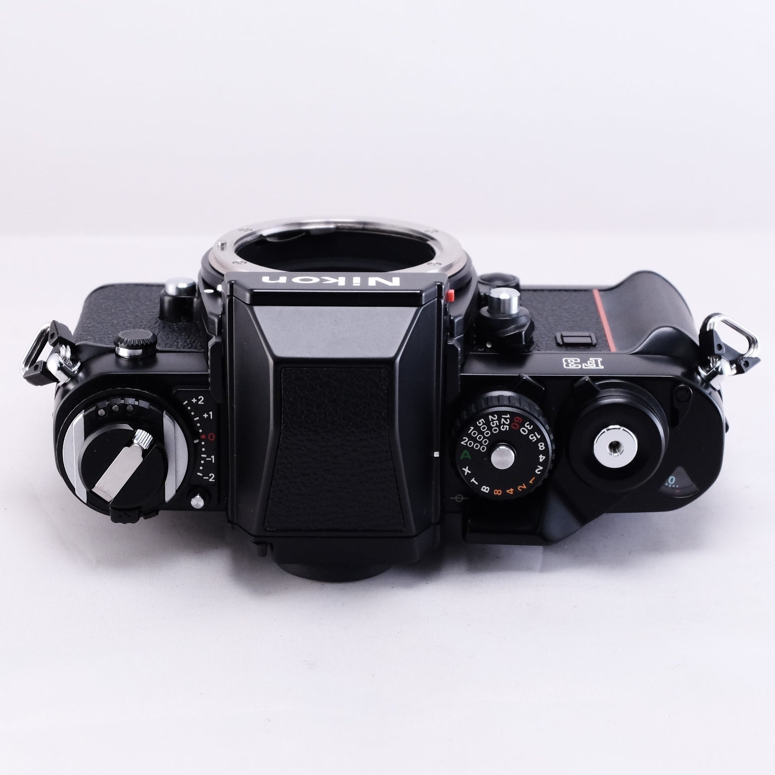 Nikon コレクションページ | 秋葉原のカメラショップ 東京CAMERA