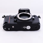 Nikon F3