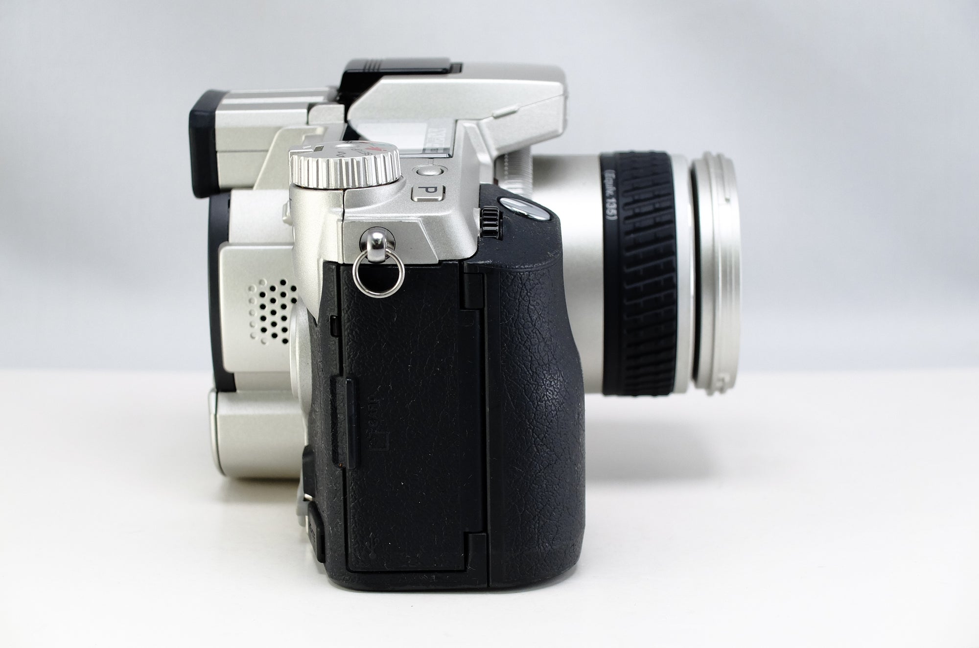 【MINOLTA】DiMAGE 7i [1708335004959] | 東京CAMERA
