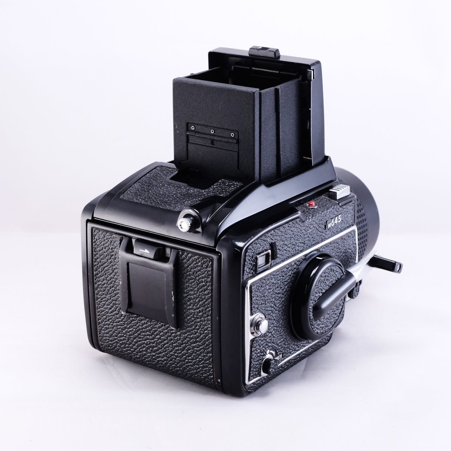 Mamiya コレクションページ | 秋葉原のカメラショップ 東京CAMERA