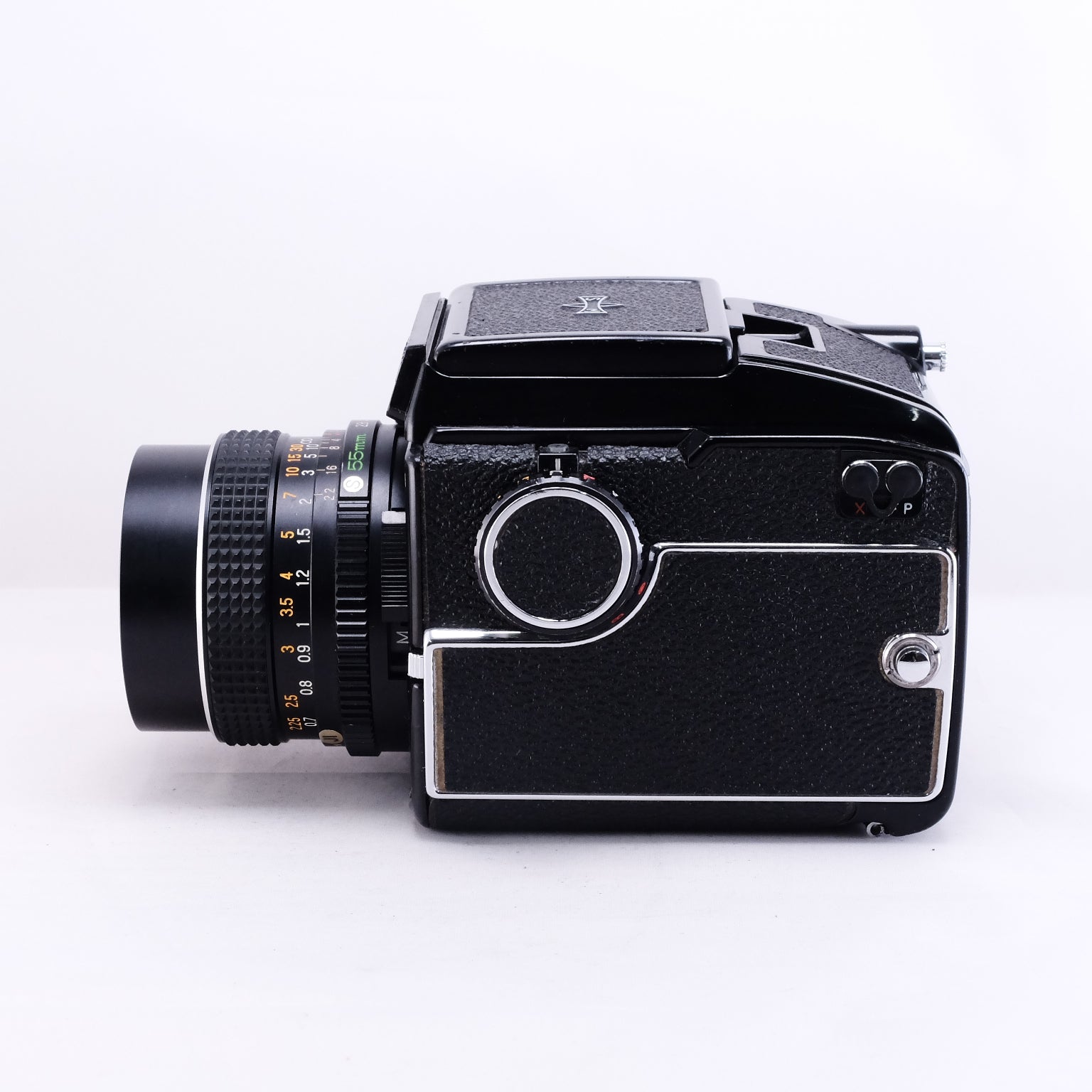 Mamiya コレクションページ | 秋葉原のカメラショップ 東京CAMERA