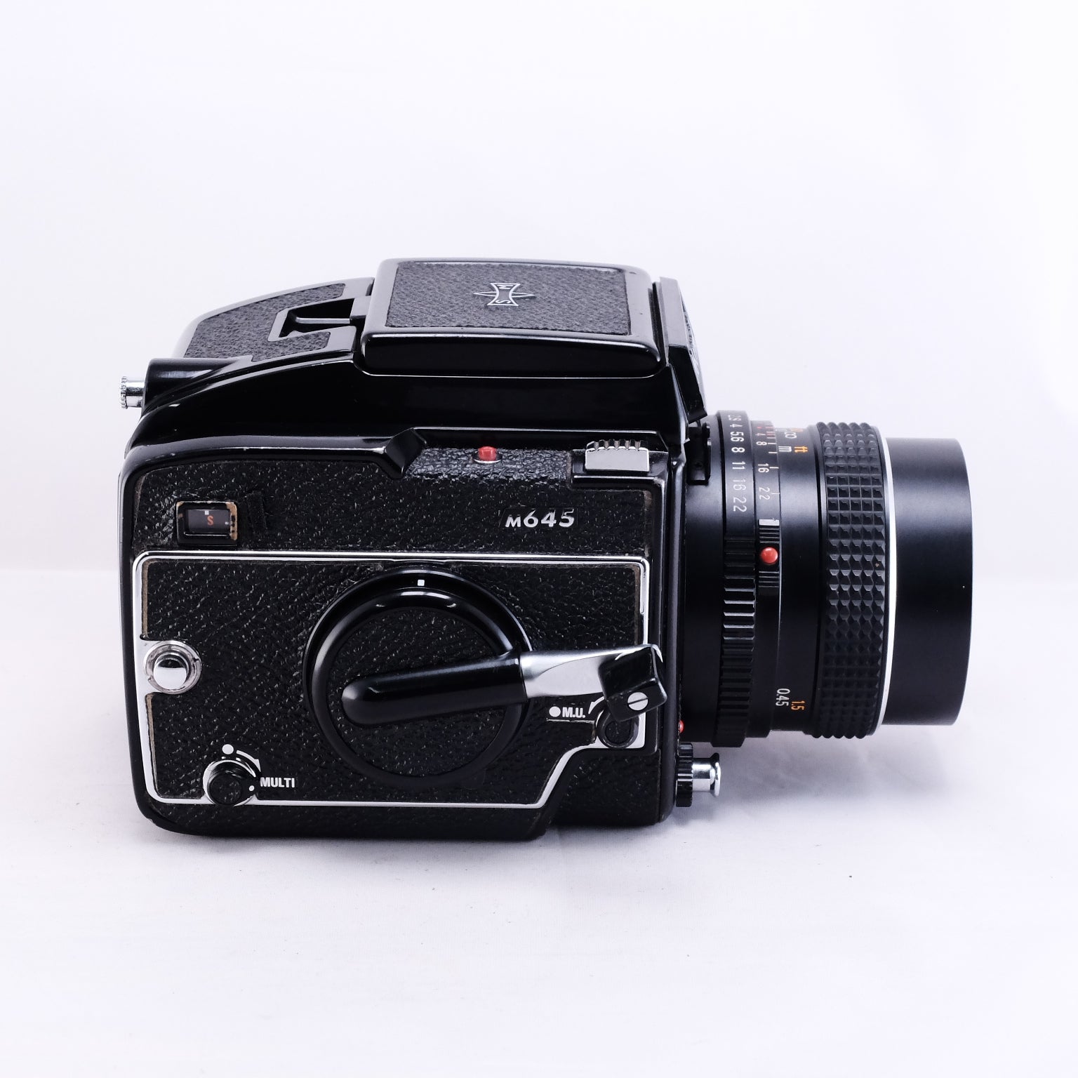 Mamiya コレクションページ | 秋葉原のカメラショップ 東京CAMERA