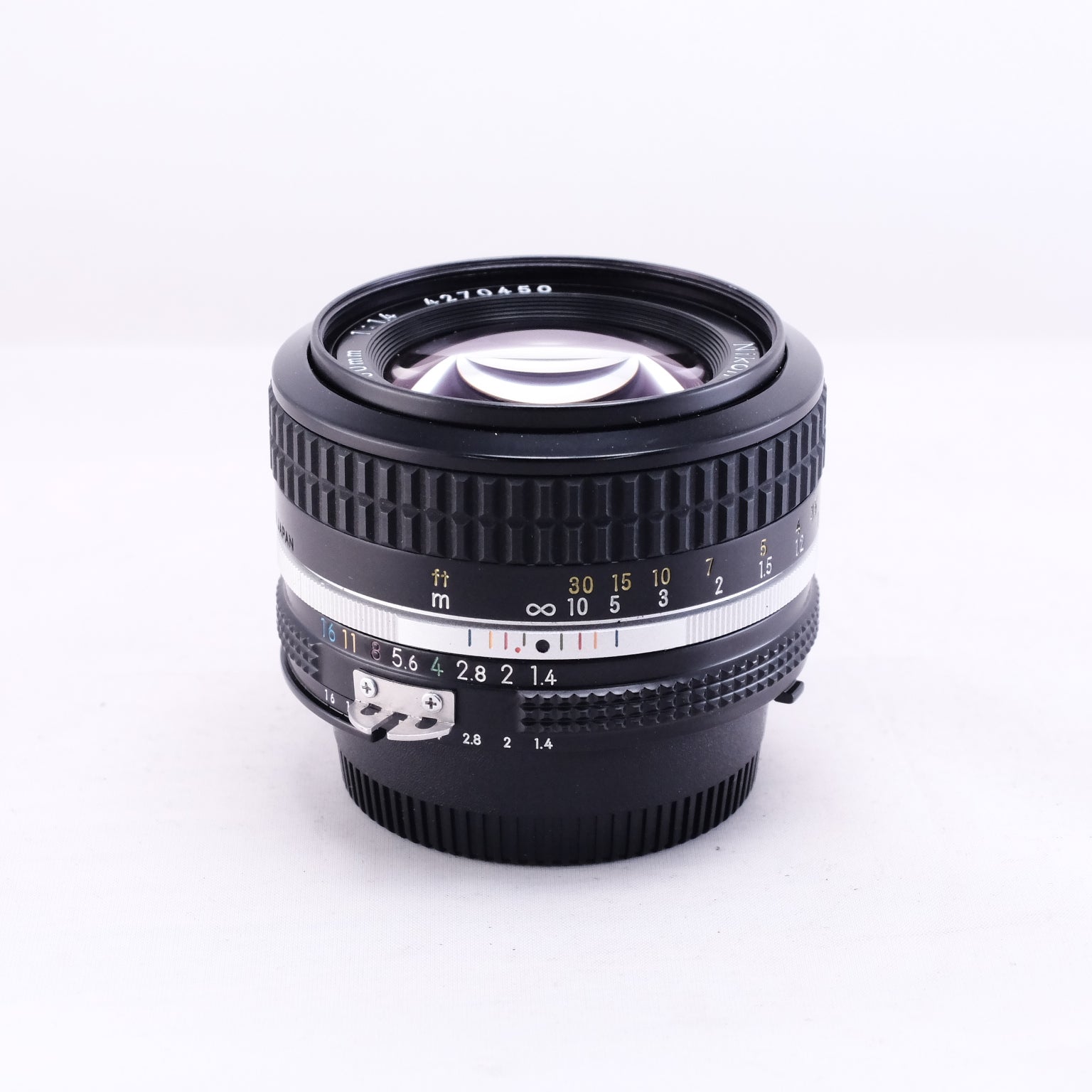 Nikon Collection Page | Akihabara Camera Shop Tokyo Camera – 東京