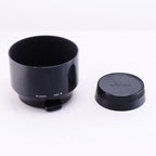 Nikon Ai NIKKOR 105mm F2.5 [F]