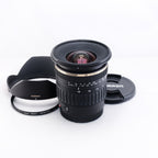 TAMRON AF ASPHERICAL LD DiII SP 11-18mm F4.5-5.6 IF [EF]