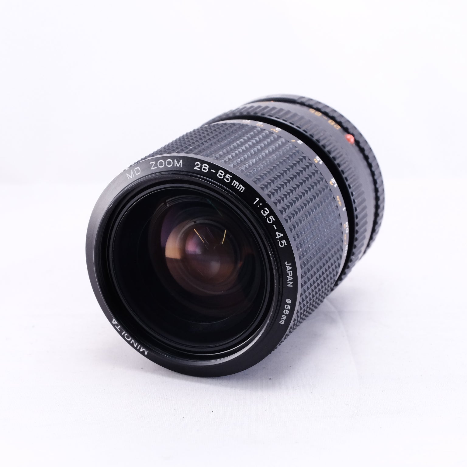 Minolta | 秋葉原のカメラショップ 東京CAMERA