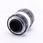 Nikon 非Ai NIKKOR-Q Auto 135mm F3.5 [F]