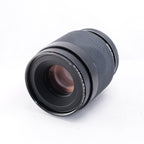 CONTAX Makro-Planar T* 100mm F2.8 AEG