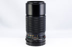 【MAMIYA】MAMIYA-SEKOR C 210mm F4 N [マミヤ645マウント] | 東京CAMERA