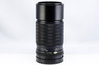 【MAMIYA】MAMIYA-SEKOR C 210mm F4 N [マミヤ645マウント] | 東京CAMERA