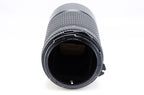 【MAMIYA】MAMIYA-SEKOR C 210mm F4 N [マミヤ645マウント] | 東京CAMERA