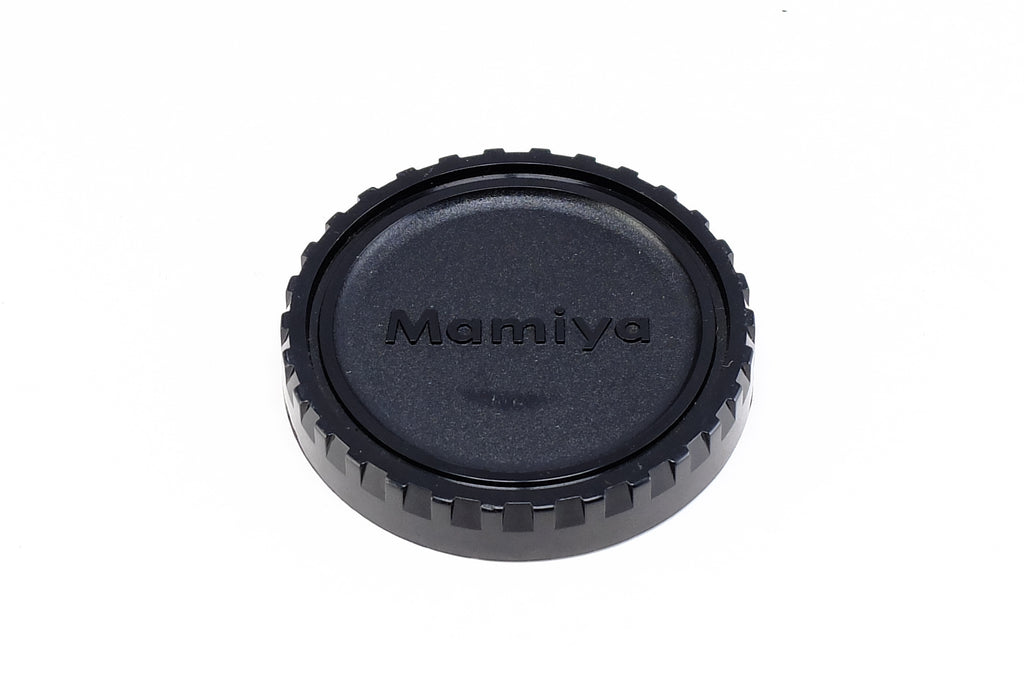 【MAMIYA】MAMIYA-SEKOR C 210mm F4 N [マミヤ645マウント] | 東京CAMERA