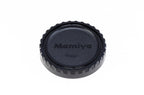 【MAMIYA】MAMIYA-SEKOR C 210mm F4 N [マミヤ645マウント] | 東京CAMERA