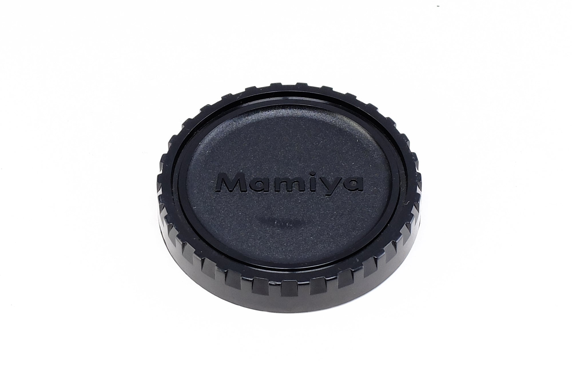【MAMIYA】MAMIYA-SEKOR C 210mm F4 N [マミヤ645マウント] | 東京CAMERA