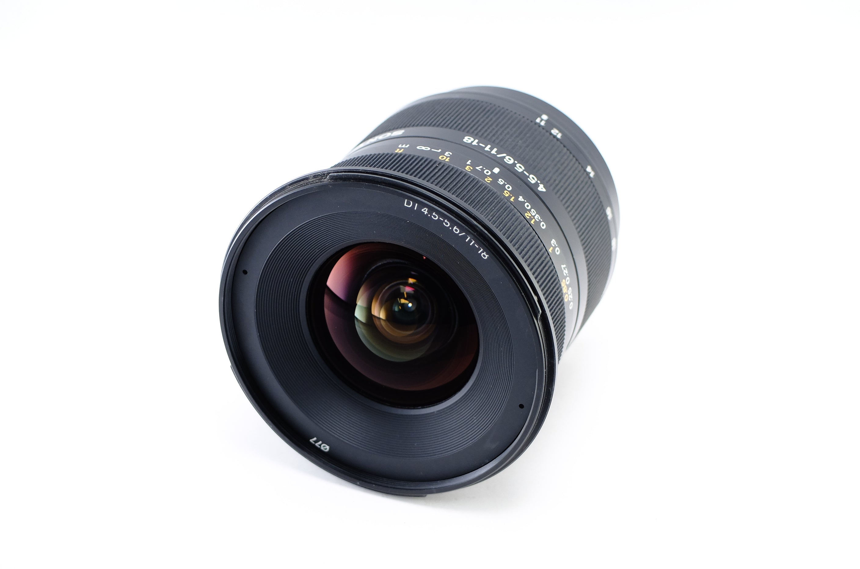 PENTAX Super-Takumar 50mm F1.4 (M42)[1626687347290] – 東京CAMERA