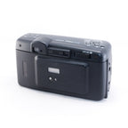 KYOCERA Campus zoom (新品フィルム＆電池付き)