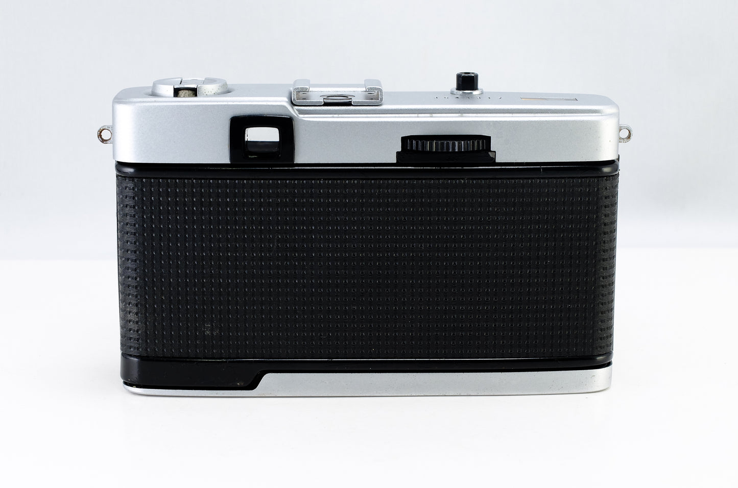Super-Takumar 50mm F1.4 (M42)[1626687347290]