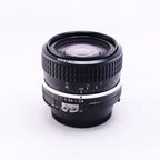 Nikon Ai NIKKOR 28mm F2.8 [F]