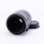 PENTAX smc PENTAX-FA MACRO 50mm F2.8  [K]