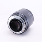 PENTAX smc PENTAX-FA MACRO 50mm F2.8  [K]