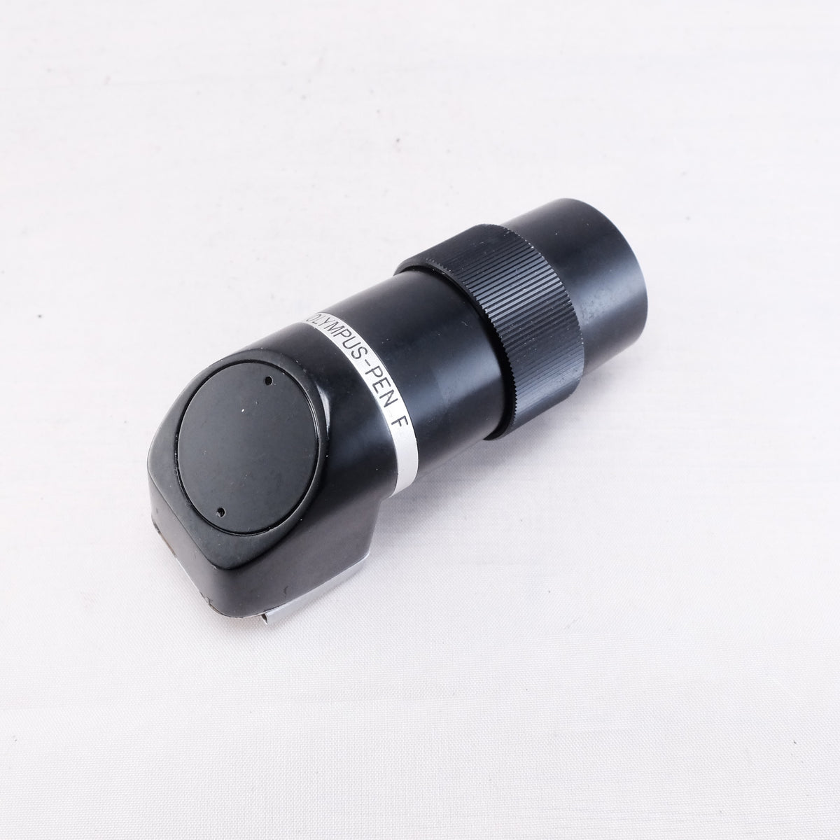 OLYMPUS PEN F Angle Finder