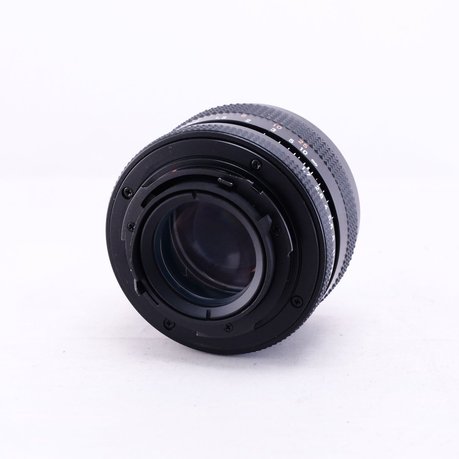 CONTAX コレクションページ | 秋葉原のカメラショップ 東京CAMERA