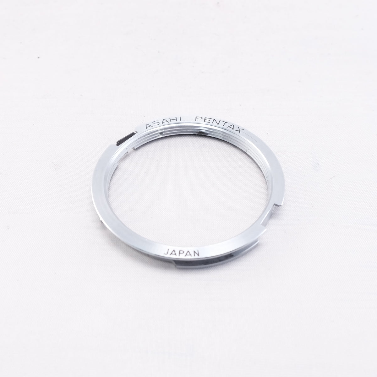 MOUNT ADAPTER PENTAX K-M42