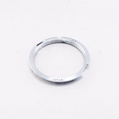 MOUNT ADAPTER PENTAX K-M42